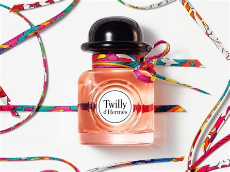 twilly hermes occasion|twilly d'hermes perfume reviews.